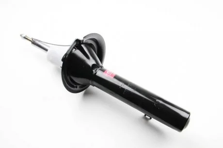 Фото амортизатор подвески передний Ford Transit (00-06) Excel-G (Gas) KYB 335804 Амортизатор подвески передний Ford Transit (00-06) Excel-G (Gas) KYB 335804