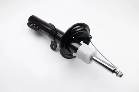 Фото амортизатор KYB 335819 Амортизатор KYB 335819