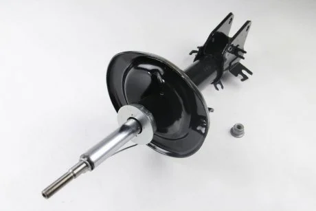 Амортизатор KYB 335835