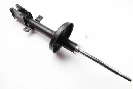 Амортизатор KYB 338700