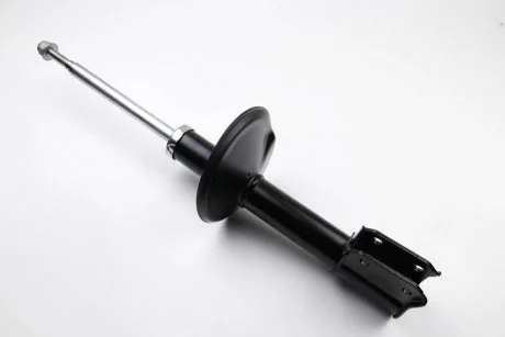 Фото амортизатор KYB 338713 Амортизатор KYB 338713