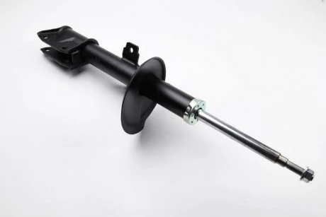 Фото амортизатор KYB 338737 Амортизатор KYB 338737