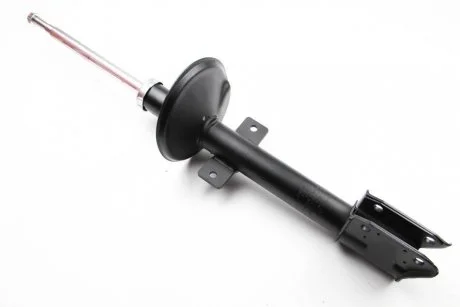 Фото амортизатор KYB 338738 Амортизатор KYB 338738