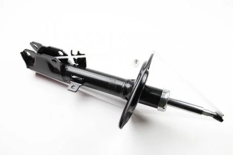 Фото амортизатор подвески задний левый Toyota Camry (06-) Excel-G (Gas) KYB 339026 Амортизатор подвески задний левый Toyota Camry (06-) Excel-G (Gas) KYB 339026