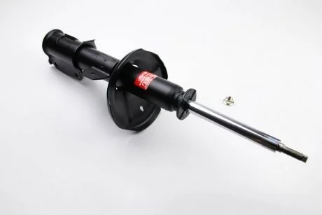 Амортизатор Lacetti пер. газ R KYB 339029