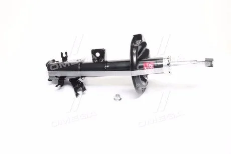 Амортизатор KYB 339056