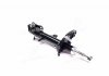 Амортизатор LEXUS RX400H RR 06-07 KYB 339210 (фото 3)