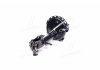 Амортизатор LEXUS RX400H RR 06-07 KYB 339210 (фото 4)