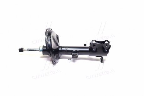 Амортизатор LEXUS RX400H RR 06-07 KYB 339210