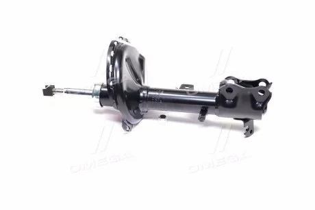 Амортизатор задний GAS L KYB 339211