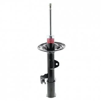 Стойка газомасляная (FR) KYB 339230