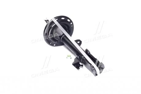 Амортизатор передн Лів (AWD) TOYOTA VENZA TOYOTA VENZA 2.7/3.5 11.08-11.16 KAYABA KYB 339233