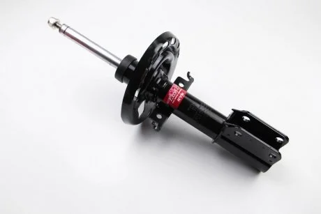 Амортизатор KYB 339724