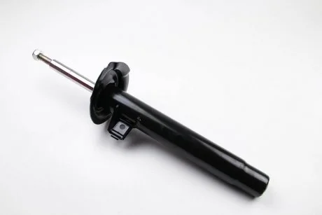 Амортизатор підвіски KYB 339727 (фото 1)