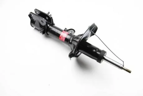 Амортизатор подвески задний левый Hyundai Tucson (04-10) / KIA Sportage (04-10) Excel-G (Gas) KYB 339747