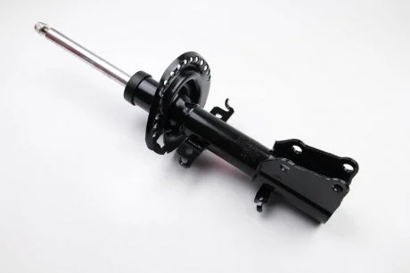 Амортизатор подвески передний Renault Kangoo (08-) Excel-G (Gas) KYB 339766