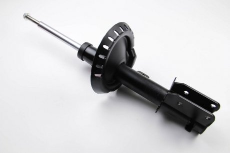 Фото амортизатор підвіски KYB 339771 Амортизатор підвіски KYB 339771