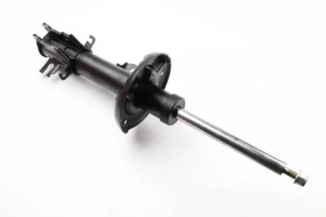 Фото амортизатор подвески передний правый Fiat Doblo (09-) Excel-G (Gas) KYB 339788 Амортизатор подвески передний правый Fiat Doblo (09-) Excel-G (Gas) KYB 339788