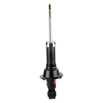 Амортизатор задн Лів/Прав HONDA CR-V III 2.0/2.2D/2.4 06.06- KYB 340114