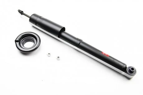 Амортизатор KYB 341003
