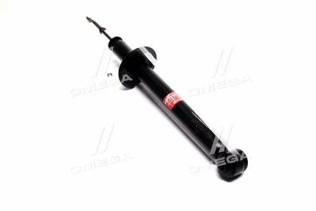 Амортизатор підвіски KYB 341084