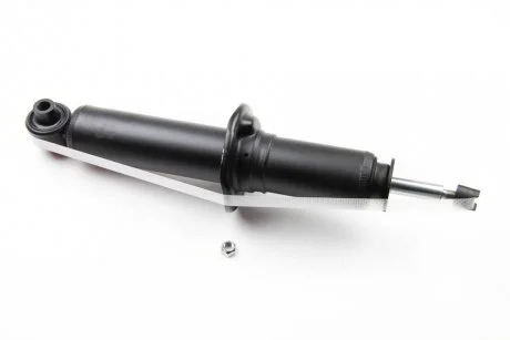 Фото амортизатор 341902 KYB 341133 Амортизатор 341902 KYB 341133