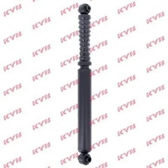 Амортизатор KYB 341195