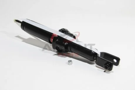 Амортизатор підвіски KYB 341198