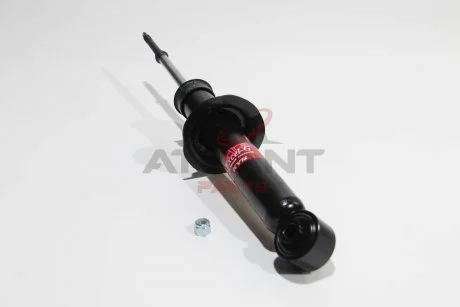 Амортизатор подвески задний Nissan Almera, Sunny (97-00) Excel-G (Gas) KYB 341226