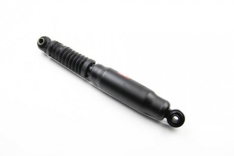 Фото 1 - амортизатор KYB 341239 Амортизатор KYB 341239 (фото 1)