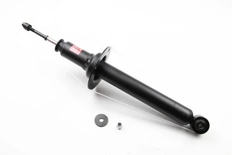 Фото амортизатор подвески задний Honda Accord (03-) Excel-G (Gas) KYB 341369 Амортизатор подвески задний Honda Accord (03-) Excel-G (Gas) KYB 341369