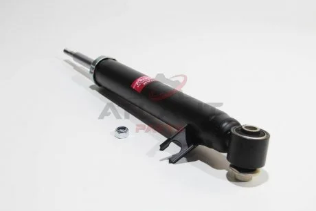 Амортизатор KYB 341727