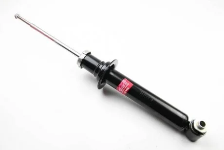 Амортизатор 341913 KYB 341840