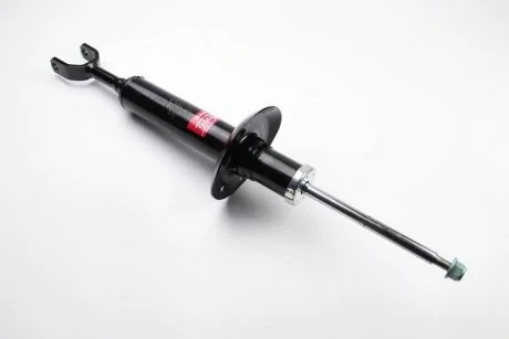 Амортизатор передній KYB 341842