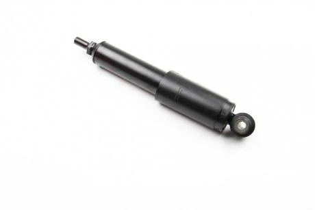 Фото амортизатор подвески задний VW Transporter (90-03) Excel-G (Gas) KYB 341846 Амортизатор подвески задний VW Transporter (90-03) Excel-G (Gas) KYB 341846