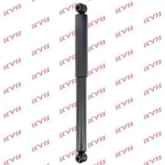 Амортизатор подвески KYB 343239