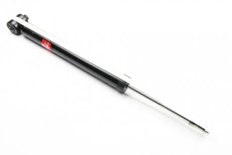 Амортизатор подвески задний VW Passat B5 (97-05) / Audi A6 (97-05) Excel-G (Gas) KYB 343281