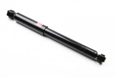 Амортизатор подвески задний MB Vito (96-03) Excel-G (Gas) KYB 343305