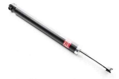 Фото амортизатор підвіски KYB 343348 Амортизатор підвіски KYB 343348