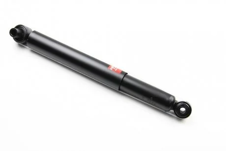 Фото амортизатор KYB 343392 Амортизатор KYB 343392