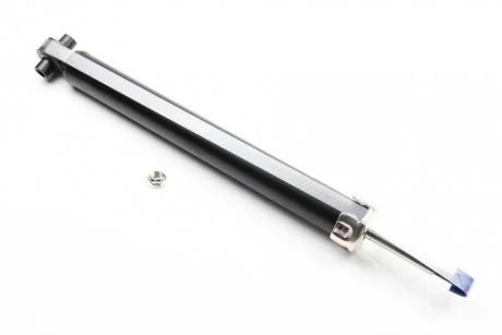 Фото амортизатор підвіски KYB 343459 Амортизатор підвіски KYB 343459