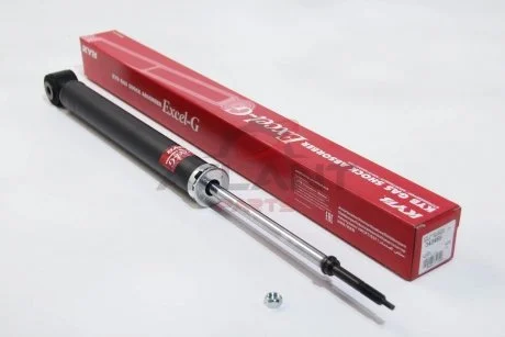 Амортизатор KYB 343465