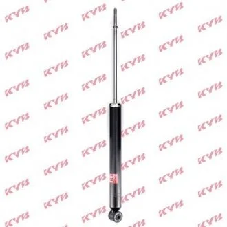 Амортизатор KYB 343809