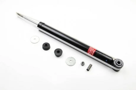 Фото амортизатор KYB 343827 Амортизатор KYB 343827