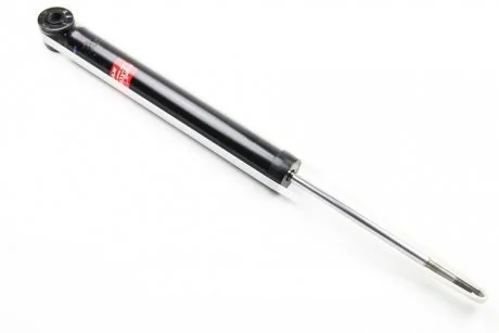 Фото амортизатор KYB 343836 Амортизатор KYB 343836