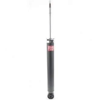 Амортизатор 3440008 KYB 3440035