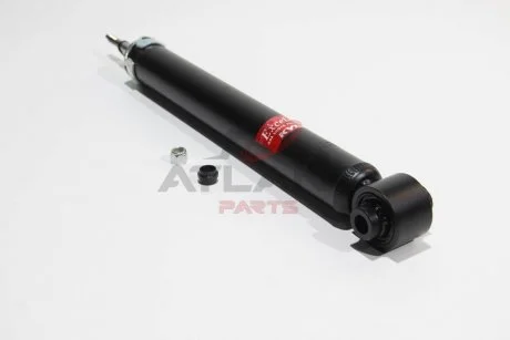 Фото амортизатор KYB 3440062 Амортизатор KYB 3440062