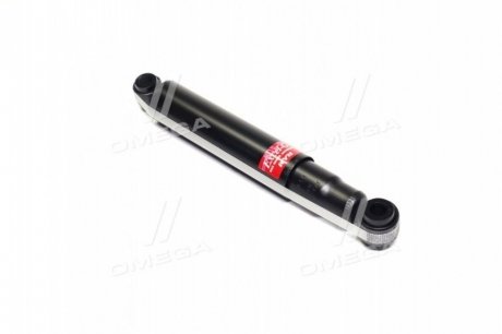 Амортизатор KAYABA KYB 344100