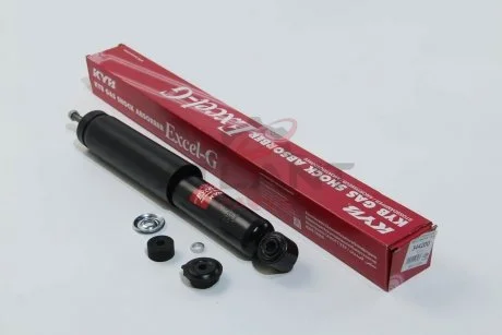 Амортизатор KYB 344200