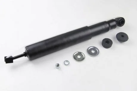 Амортизатор подвески KYB 344256